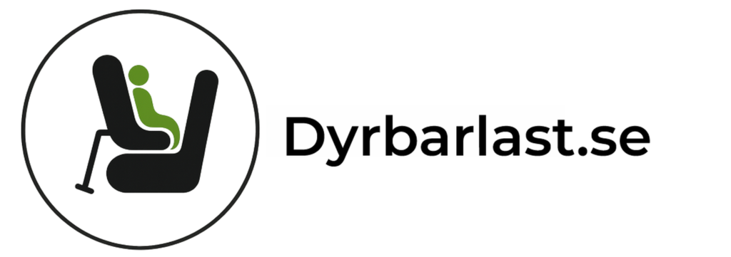 Dyrbarlast.se