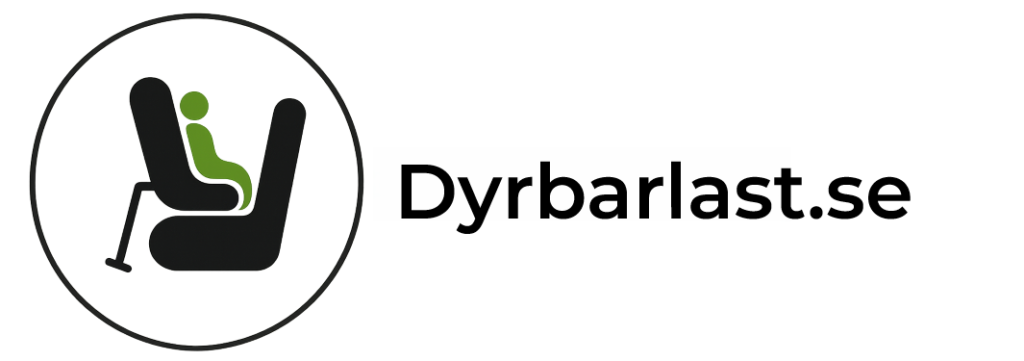 Dyrbarlast.se